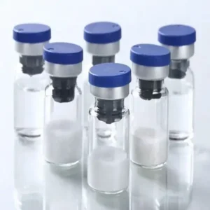 MELANOTAN-2 – 1 vial x 20mg – Bluepeps