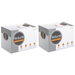 REDUCTIN – Sibutramine – 200 x 10mg