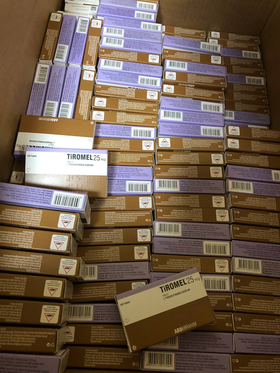 pharma king steroids